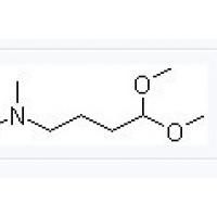 Large picture CAS No.:19718-92-4;Triptan Intermediates