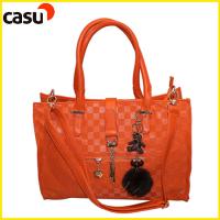 Large picture Fashion shoulder handbags for women CC111204#