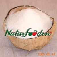 Large picture Desiccated coconut