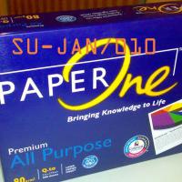 Large picture Paper One All Purpose Q to 80gsm