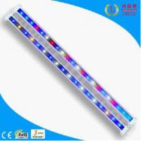 Large picture 22W  Waterproof LED Grow Light Bar