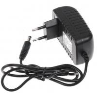 Large picture 100-240V AC to DC 12V 2A adapter