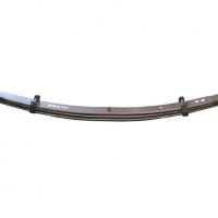 Large picture Tapered Leaf Springs
