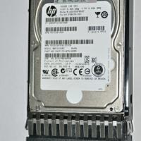 Large picture Hp server hdd