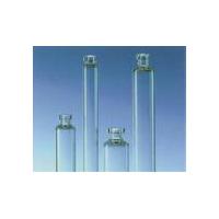 Large picture cartridge glass vials