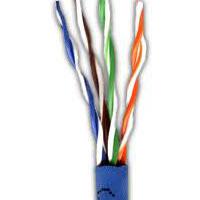 Large picture UTP Cables