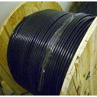 Large picture Fibber Optic Cables