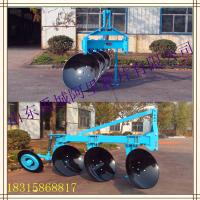 Large picture ALI agriculture disc plough for sale IN LOW PRICE