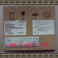 Large picture AJ698A 400GB Server hard disk drive for IBM