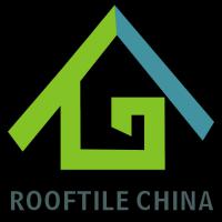 Large picture China Rooftile & Technology Exhibition 2013