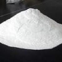 Large picture Estradiol Enanthate 4956-37-0 98% min manufacture