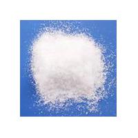 Large picture Estradiol Benzoate(50-50-0) 98% min manufacture