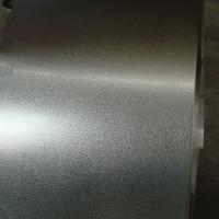 Large picture SM400 Gr B steel plate, steel coil