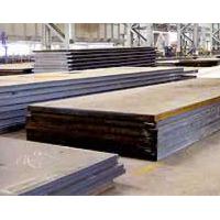 Large picture A283 Gr C steel plate, steel coil