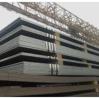 Large picture A573 Gr65 steel plate, steel coil