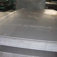 Large picture A572Gr42 steel plate, steel coil
