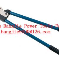 Large picture Mechanial crimping tool 10-95mm2