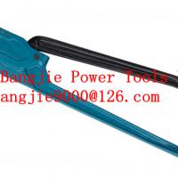 Large picture Mechanial crimping tool 10-120mm2