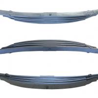 Large picture OEM 9443200905/Parabolic Spring For BENZ