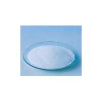 Large picture 3-Hydroxycinnamic acid