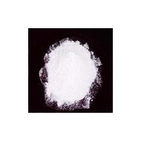 Large picture 2,4-dimethylcinnamic acid