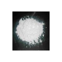 Large picture 2,5-dichlorocinnamic acid