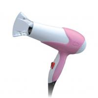 Large picture Hair dryer