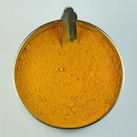 Large picture Turmeric Extract/ Curcumin&#65288;vanessa@nutra-max.com&#65289;