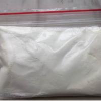 Large picture Testosterone Decanoate ycgl10(at)yccreate(dot)com