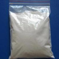 Large picture DHEA acetate