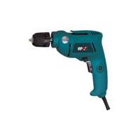 Large picture Electric Drill