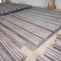 Large picture Grinding Steel Bars/Rods