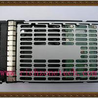 Large picture HP  AG719A 300GB 10K rpm 3.5inch FC Server hdd