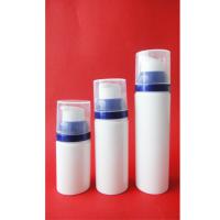 Large picture Air tight bottle, Vacuum air bottles