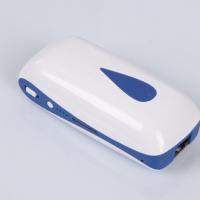 Large picture power bank router,wireless wifi 3g