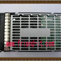 Large picture AG719A 300GB 10K rpm 3.5inch FC Server HDD