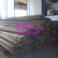 Large picture grinding rods, grinding bars