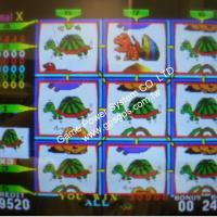 Large picture Video Slot Single Game