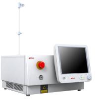 Large picture Urology diode laser system