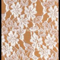 Large picture Good quality high-grade fashion lace