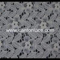 Large picture Popular cotton lace underwear