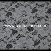 Large picture 2013 new design fabrics lace