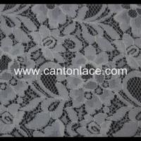 Large picture 2013 new design cheap lace