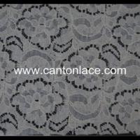 Large picture 2013 new design china lace fabrics