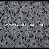 Large picture 2013 new design of china lace wholesale