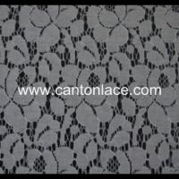 Large picture 2013 new design fabric and accessories