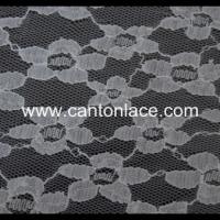 Large picture 2013 new lace tulle