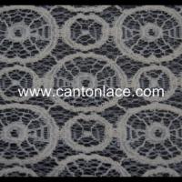Large picture 2013 new design fashion Cotton Yarn Fabric