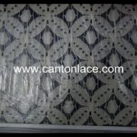 Large picture fabric and accessories supplier