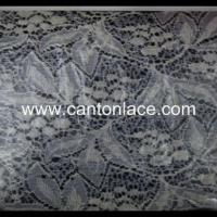 Large picture Knitted Cotton Lace